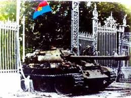 พบกับผู้ที่มีความทรงจำแห่งอมตะ